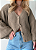 Cardigan Sofia - Imagem 3