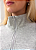 Conjunto Kamila Toque de Pessego - Imagem 19