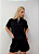 Conjunto Kamila Toque de Pessego - Imagem 15