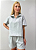 Conjunto Kamila Toque de Pessego - Imagem 18
