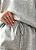 Conjunto Kamila Toque de Pessego - Imagem 20