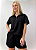 Conjunto Kamila Toque de Pessego - Imagem 16