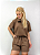 Conjunto Kamila Toque de Pessego - Imagem 7