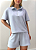 Conjunto Kamila Toque de Pessego - Imagem 11