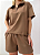 Conjunto Kamila Toque de Pessego - Imagem 6