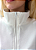 Conjunto Kamila Toque de Pessego - Imagem 10