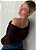 Blusa Tricô Charlotte - Imagem 6