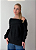 Blusa Tricô Charlotte - Imagem 8
