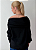 Blusa Tricô Charlotte - Imagem 9