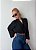 Blusa Santorini - Imagem 25