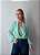 Blusa Santorini - Imagem 28
