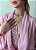 Blusa Santorini - Imagem 9