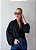 Blusa Santorini - Imagem 23