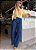 Blusa Santorini - Imagem 8