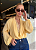 Blusa Santorini - Imagem 5
