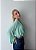 Blusa Santorini - Imagem 27