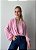 Blusa Santorini - Imagem 10