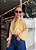Blusa Santorini - Imagem 1