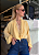 Blusa Santorini - Imagem 6