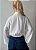 Blusa Santorini - Imagem 15
