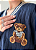 Casaco Bear - Imagem 2