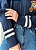 Casaco Bear - Imagem 4