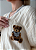 Casaco Bear - Imagem 10