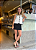 Colete Paris - Imagem 9
