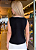 Colete Paris - Imagem 4