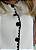 Colete Paris - Imagem 11