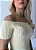 Blusa Amanda - Imagem 2