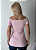 Blusa Amanda - Imagem 14