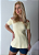 Blusa Amanda - Imagem 1