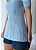 Blusa Amanda - Imagem 20