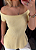Blusa Amanda - Imagem 4