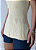 Blusa Amanda - Imagem 5
