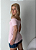 Blusa Amanda - Imagem 13