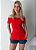 Blusa Amanda - Imagem 7