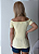 Blusa Amanda - Imagem 6
