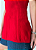 Blusa Amanda - Imagem 9
