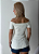 Blusa Amanda - Imagem 25