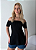 Blusa Amanda - Imagem 21