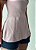 Blusa Amanda - Imagem 15