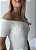 Blusa Amanda - Imagem 28