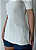 Blusa Amanda - Imagem 27