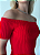 Blusa Amanda - Imagem 8