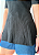 Blusa Amanda - Imagem 23