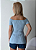Blusa Amanda - Imagem 19