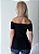 Blusa Amanda - Imagem 24