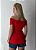 Blusa Amanda - Imagem 10